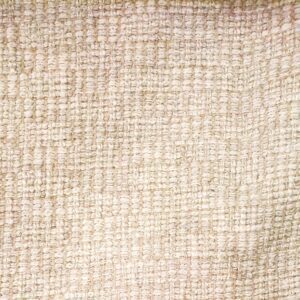 3231- Designer Fabric from Online Fabric Store